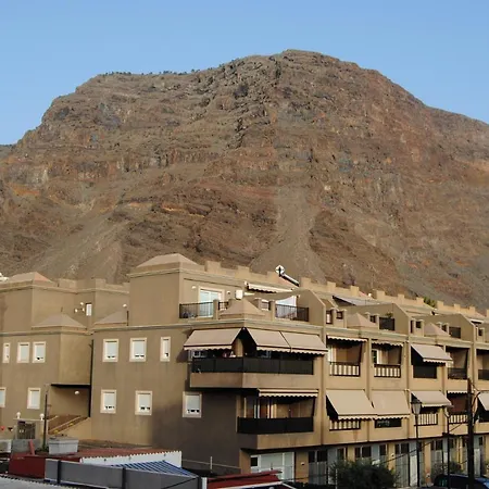 Апартаменты Dor Apartamento