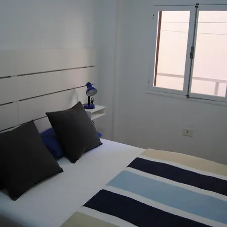 Dor Apartamento Apartment *