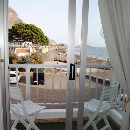 Dor Apartamento